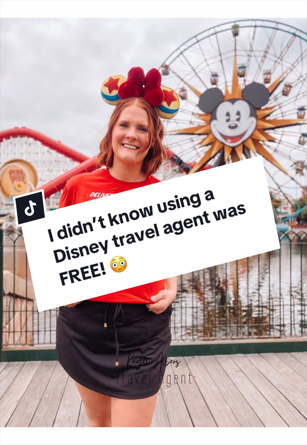 @Kayli- Travel Agent ✨