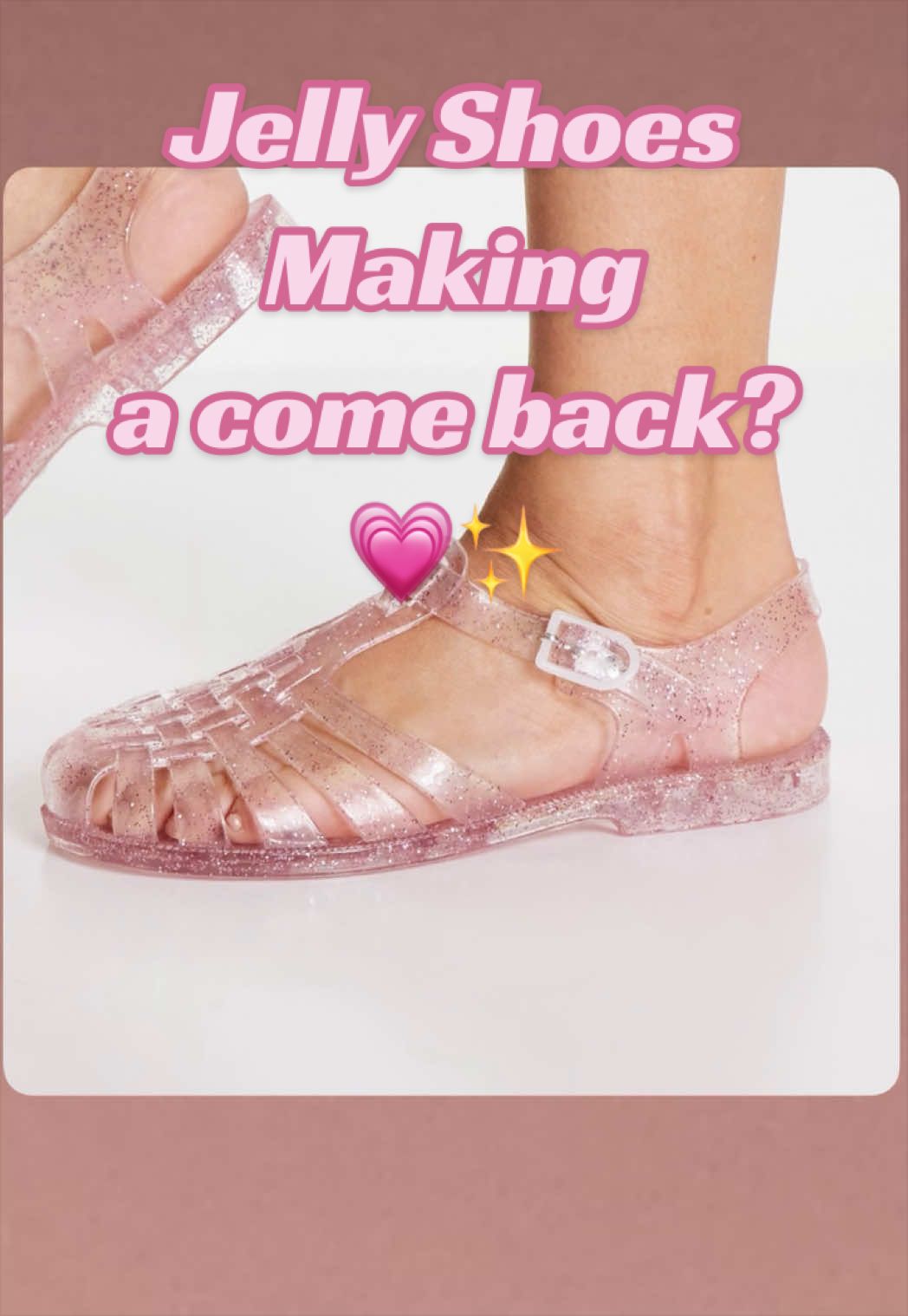 @aleessiah