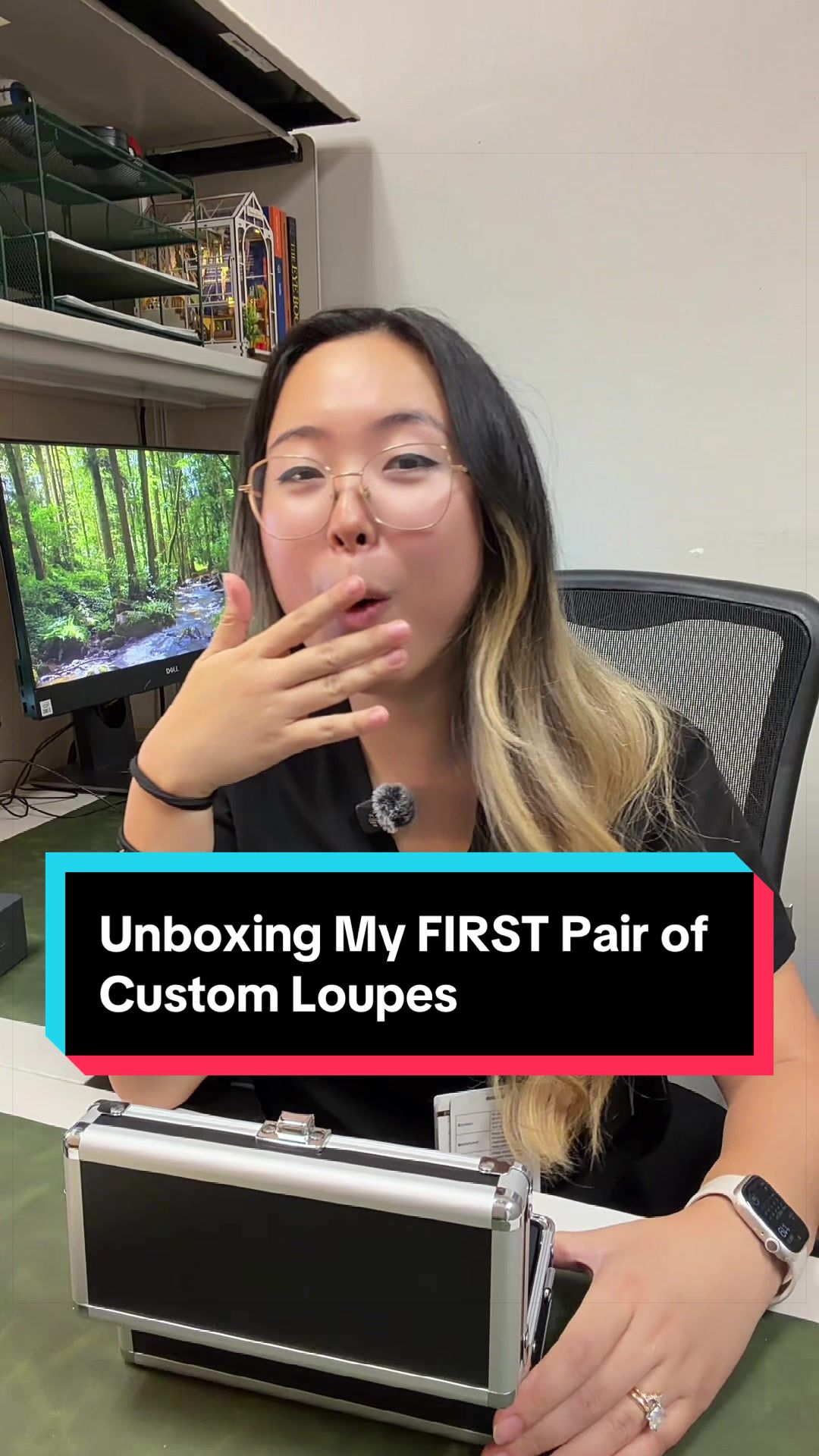 @Avery Zhou, MD | PGY-2 Ophtho
