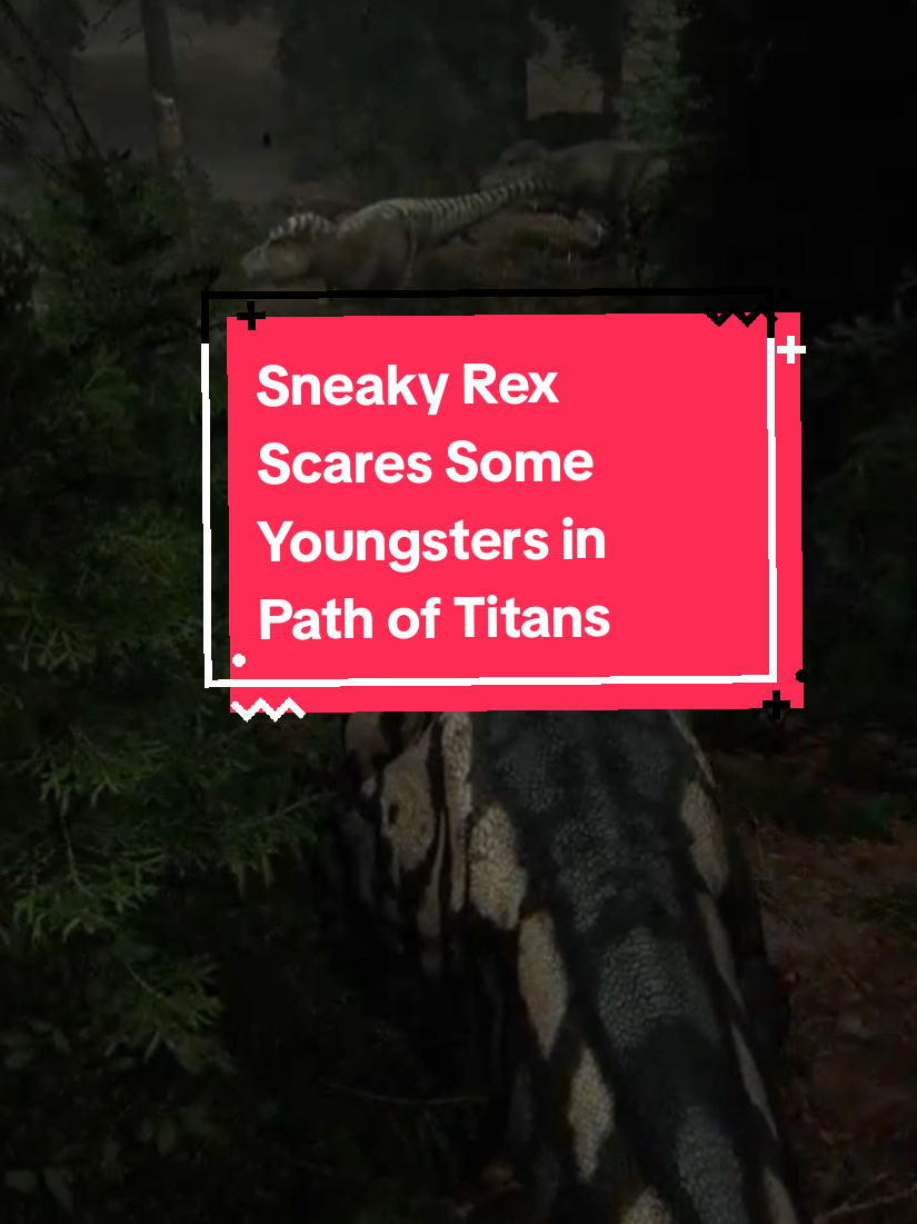@Anti_Rhaye