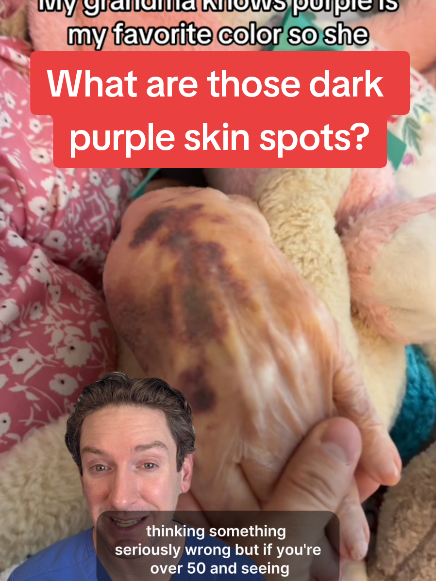 @Dr. Scott Walter | Derm