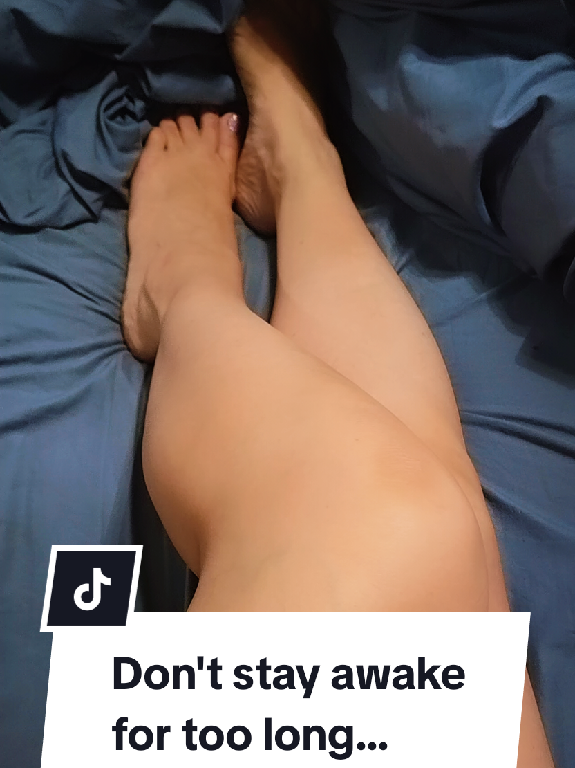 @justlikebarbie