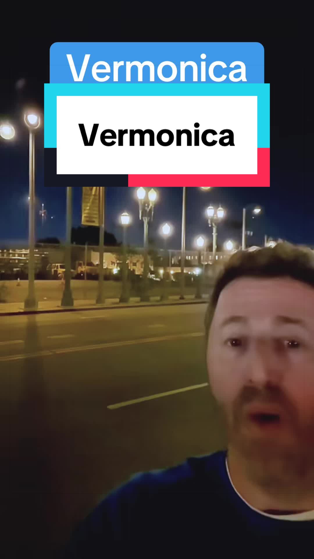 @L.A. in a Minute