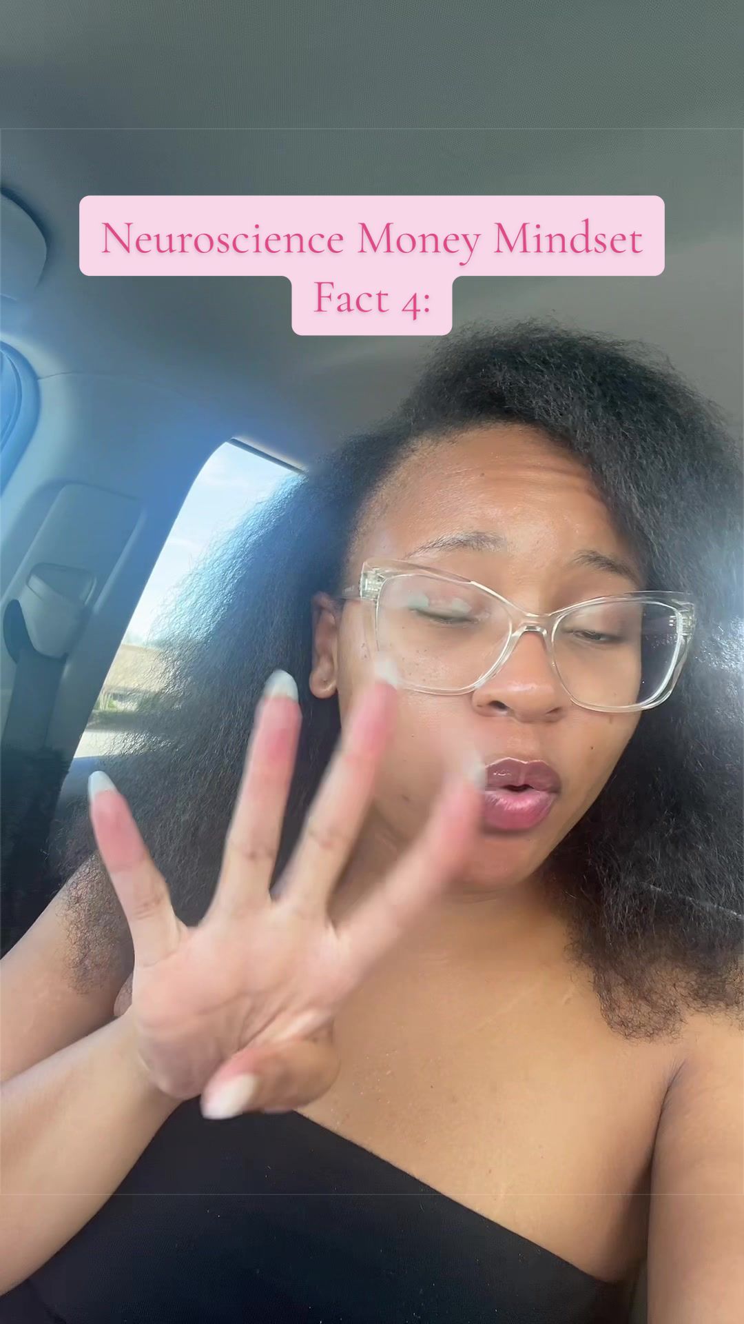 @alexiskimm
