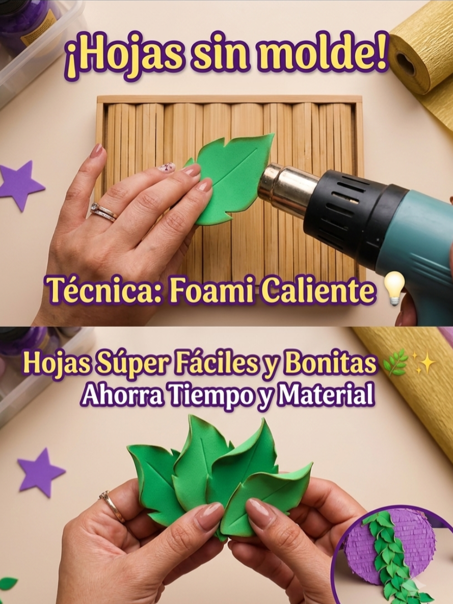 @Detalles Rocy