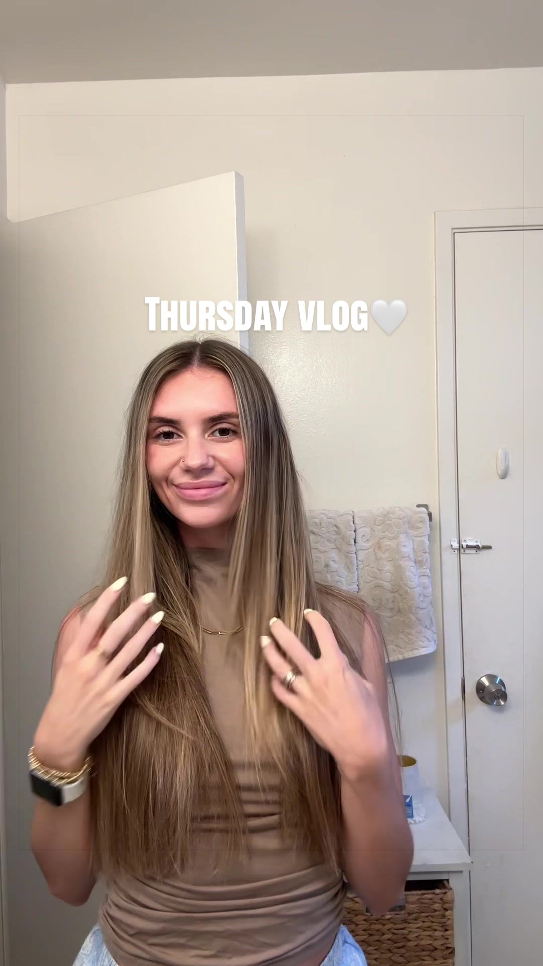 @ka_williams