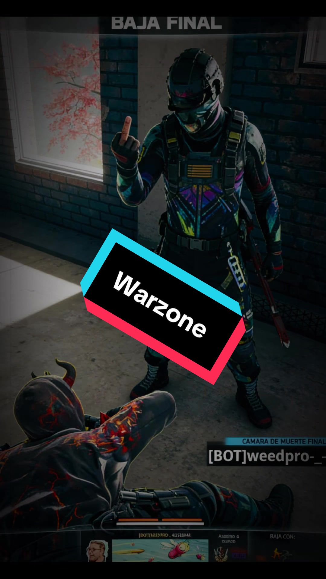 @Weedpro-_-