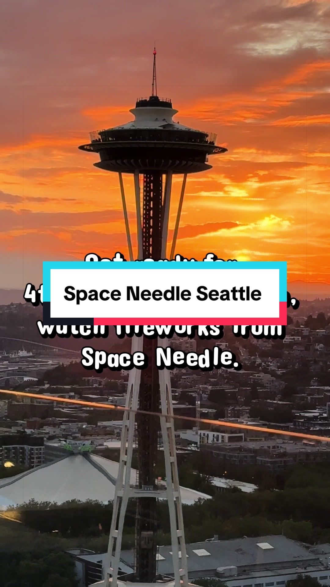 @50 States Traveler