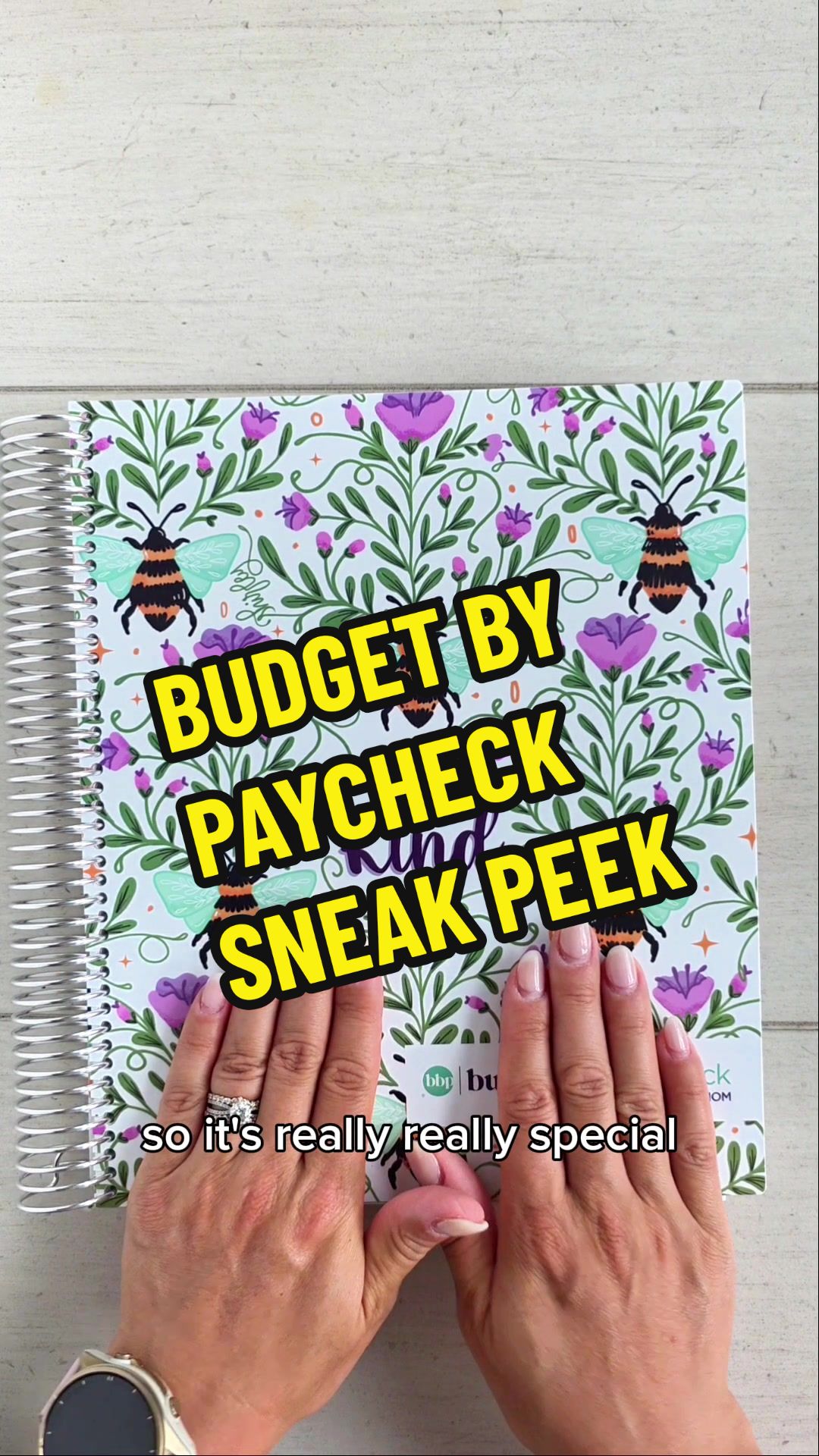 @thebudgetmom