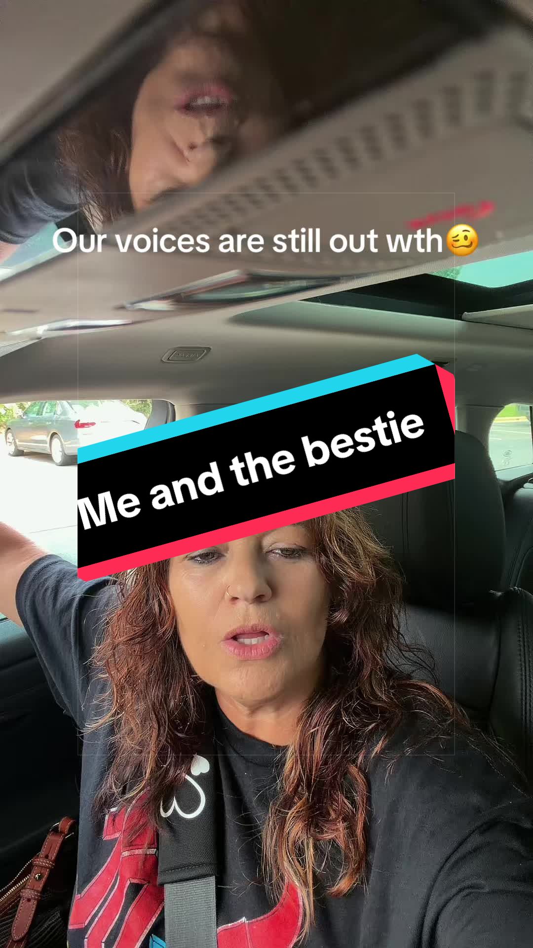 @Gina1972❌