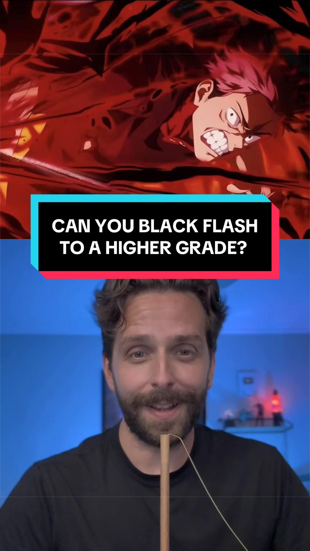 @manganimist