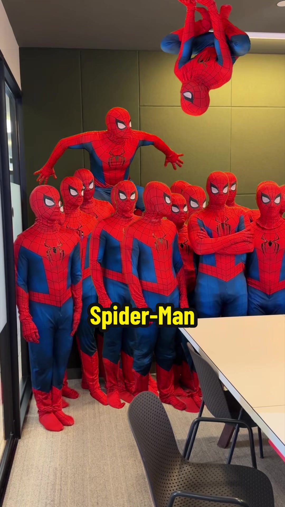 @TheAnimeMen