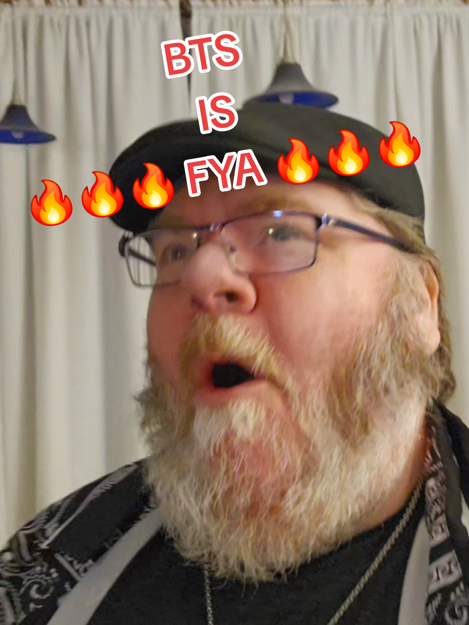 @TheRealPapaMochi_