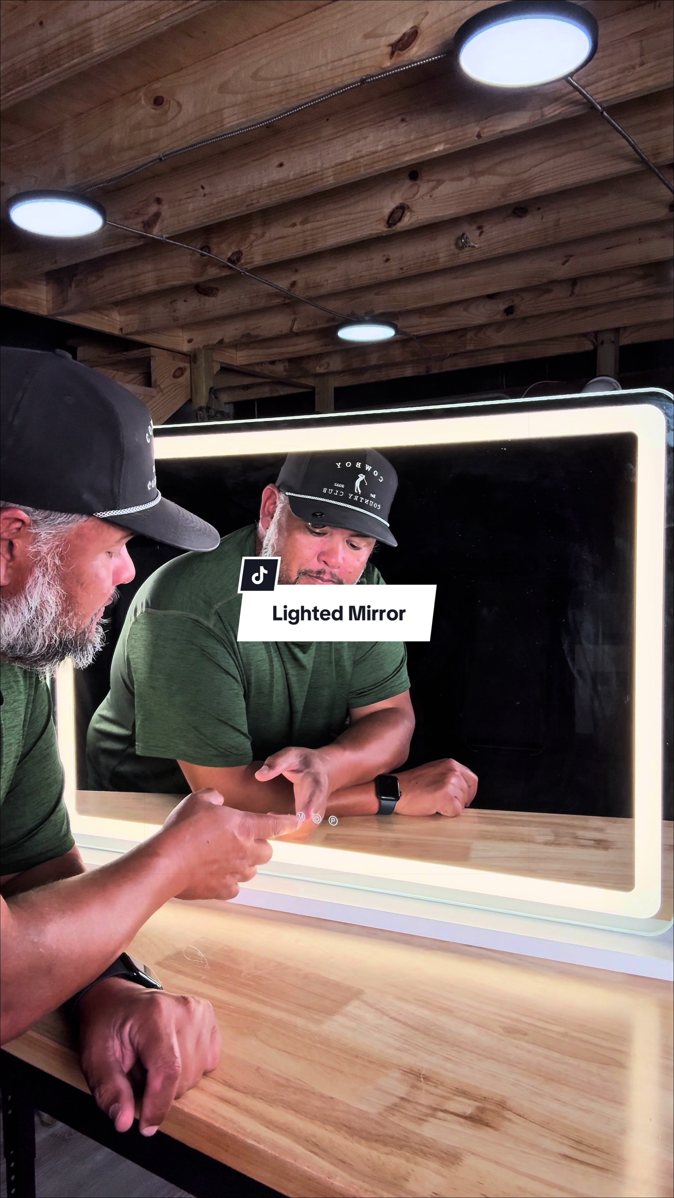 @TimberFindz