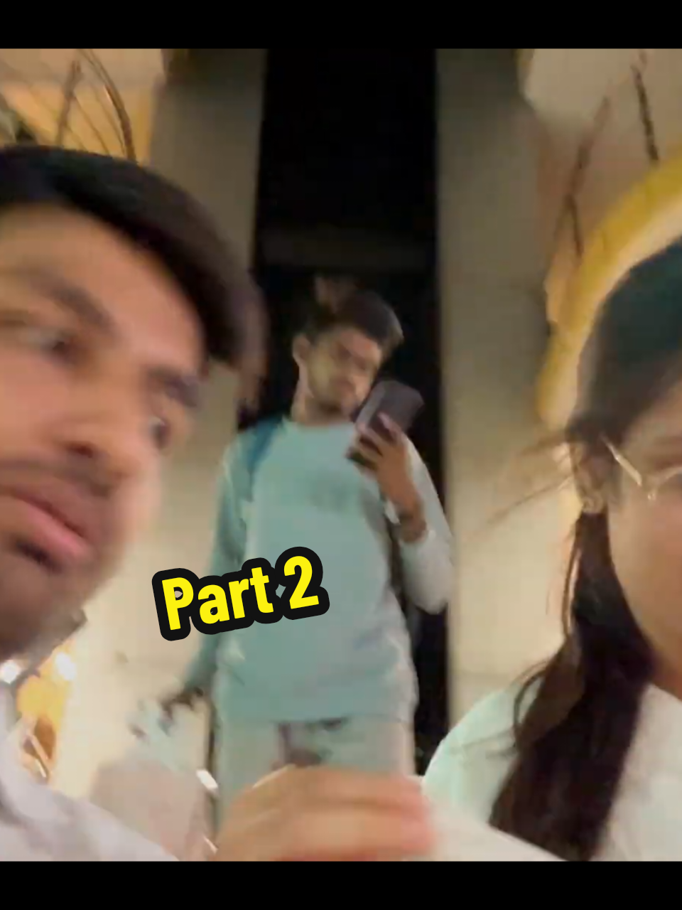 @Dimple Sourabh Vlogs
