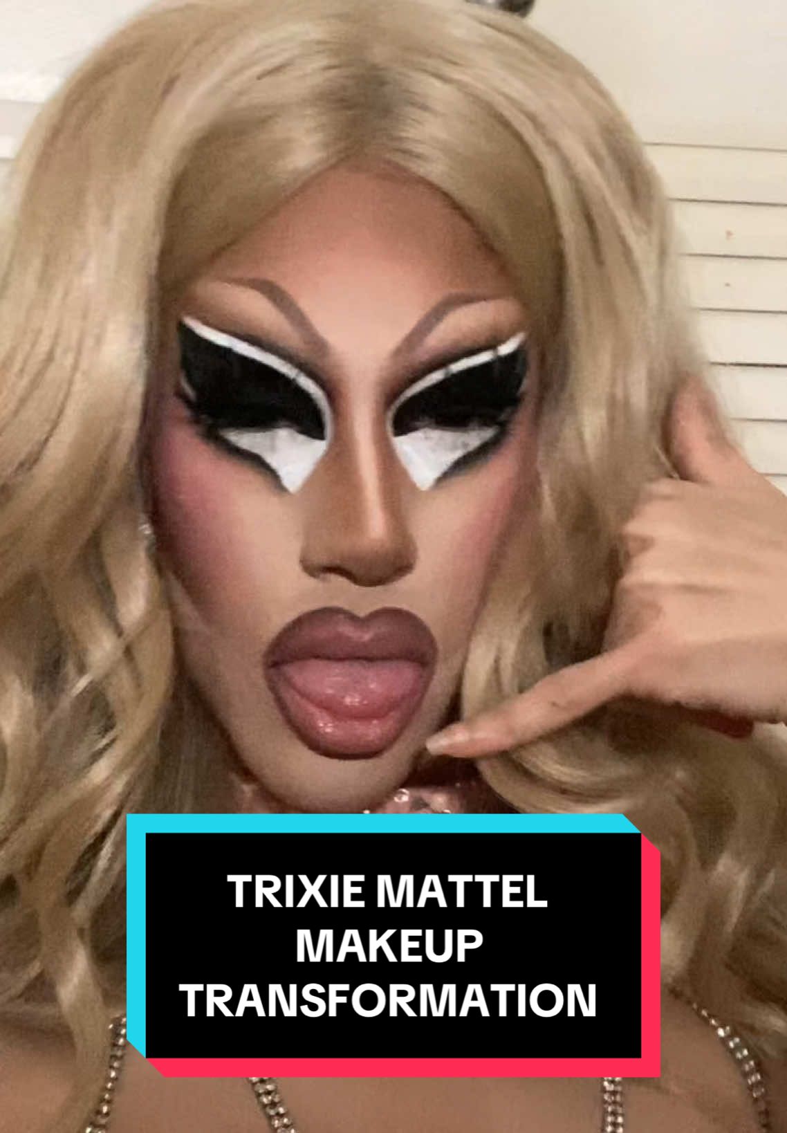 @Mala M&iacute;a