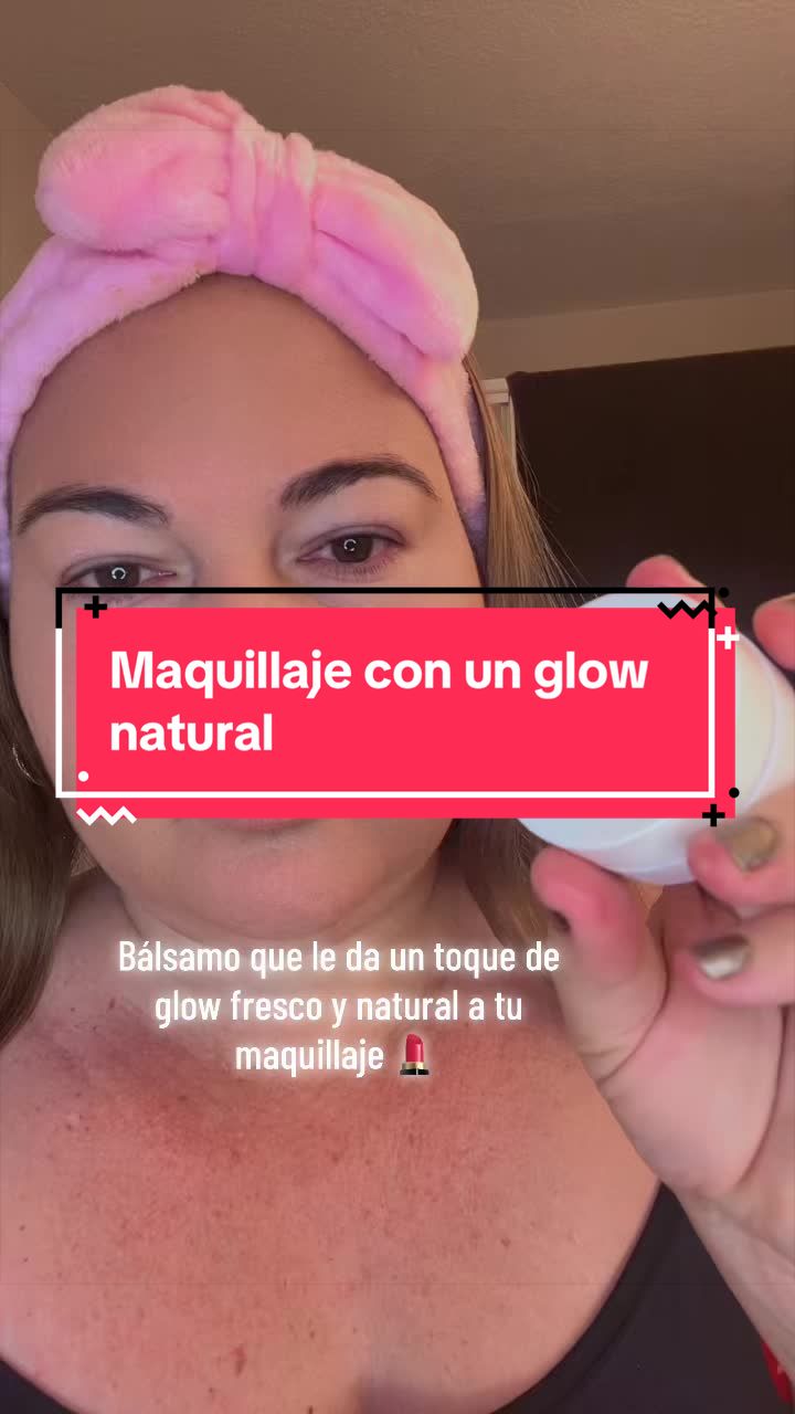 @YANETSHOP🇨🇺