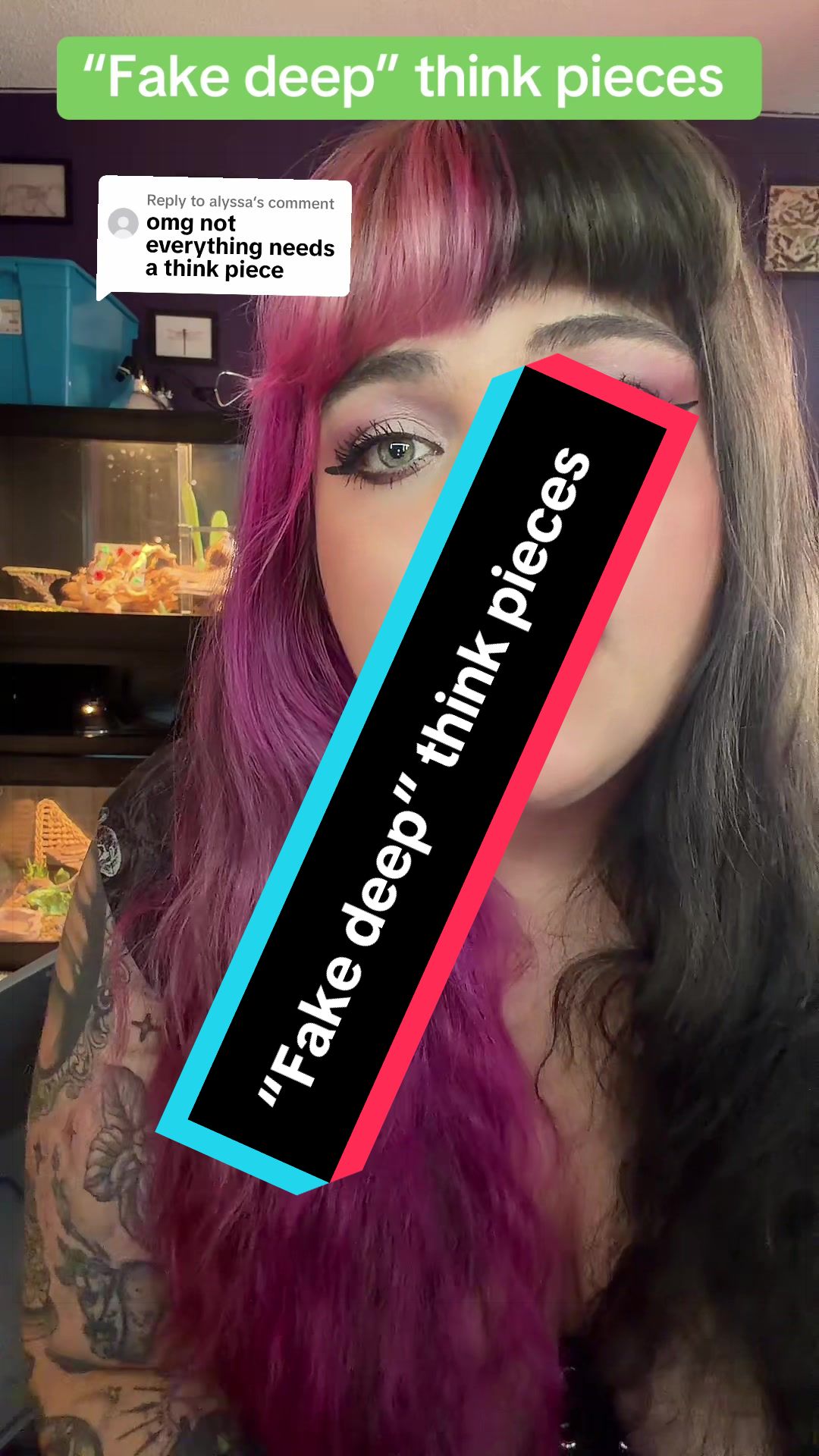 @MuryClur♉️