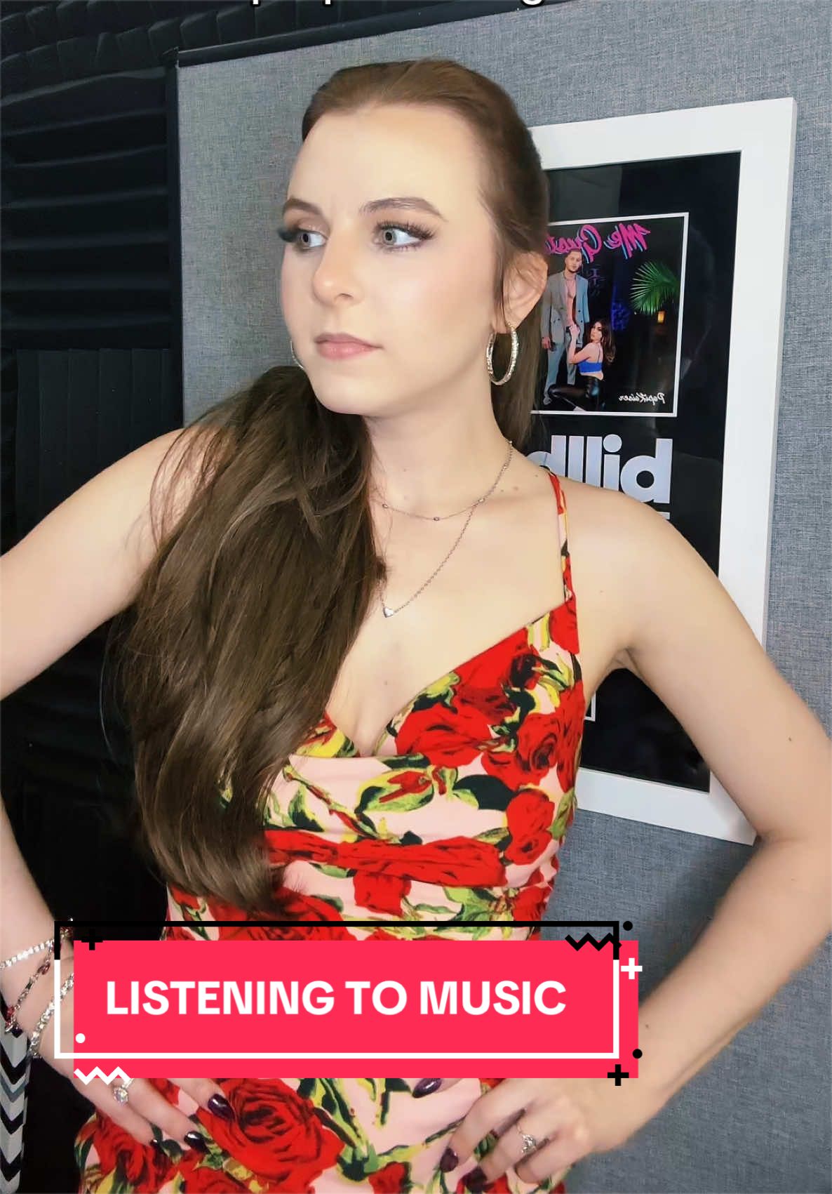 @Tana Rose