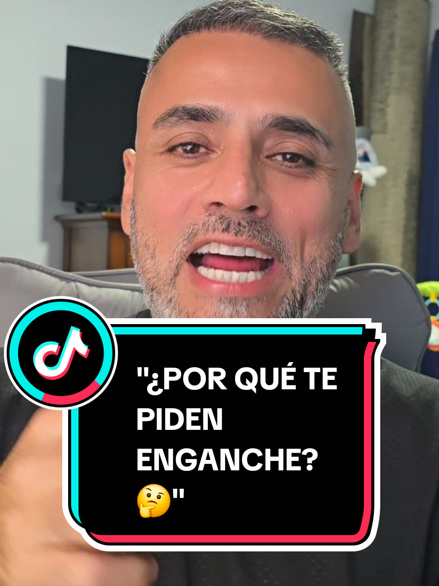 @John Cuellar
