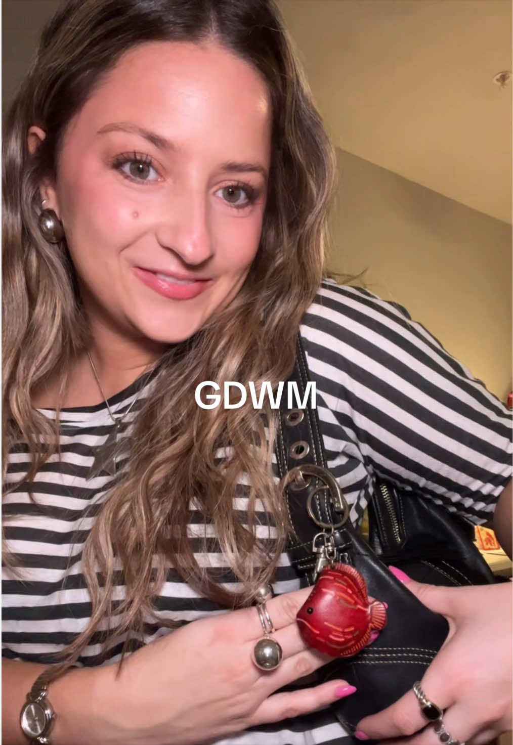 @may_stinn