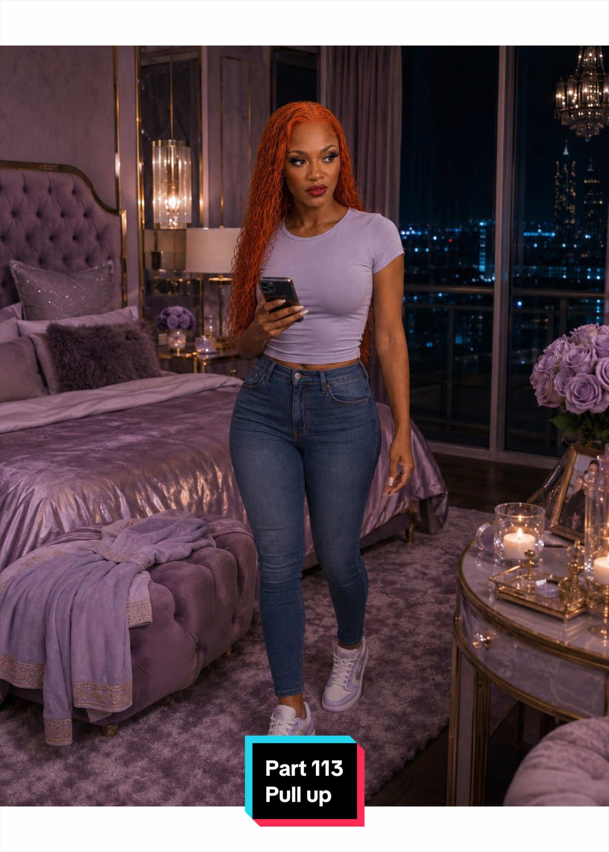 @Kissi💋me2🛍️