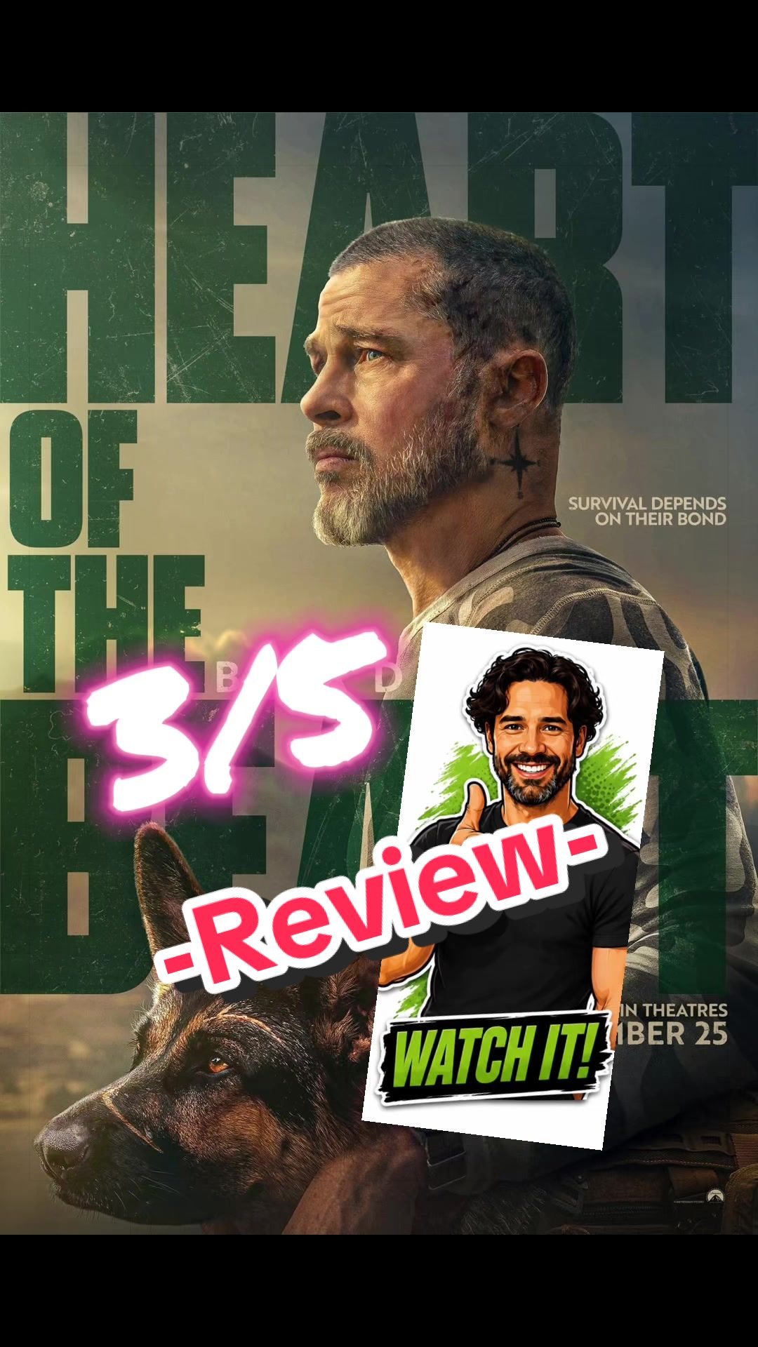 @watchitorskipitmoviestv