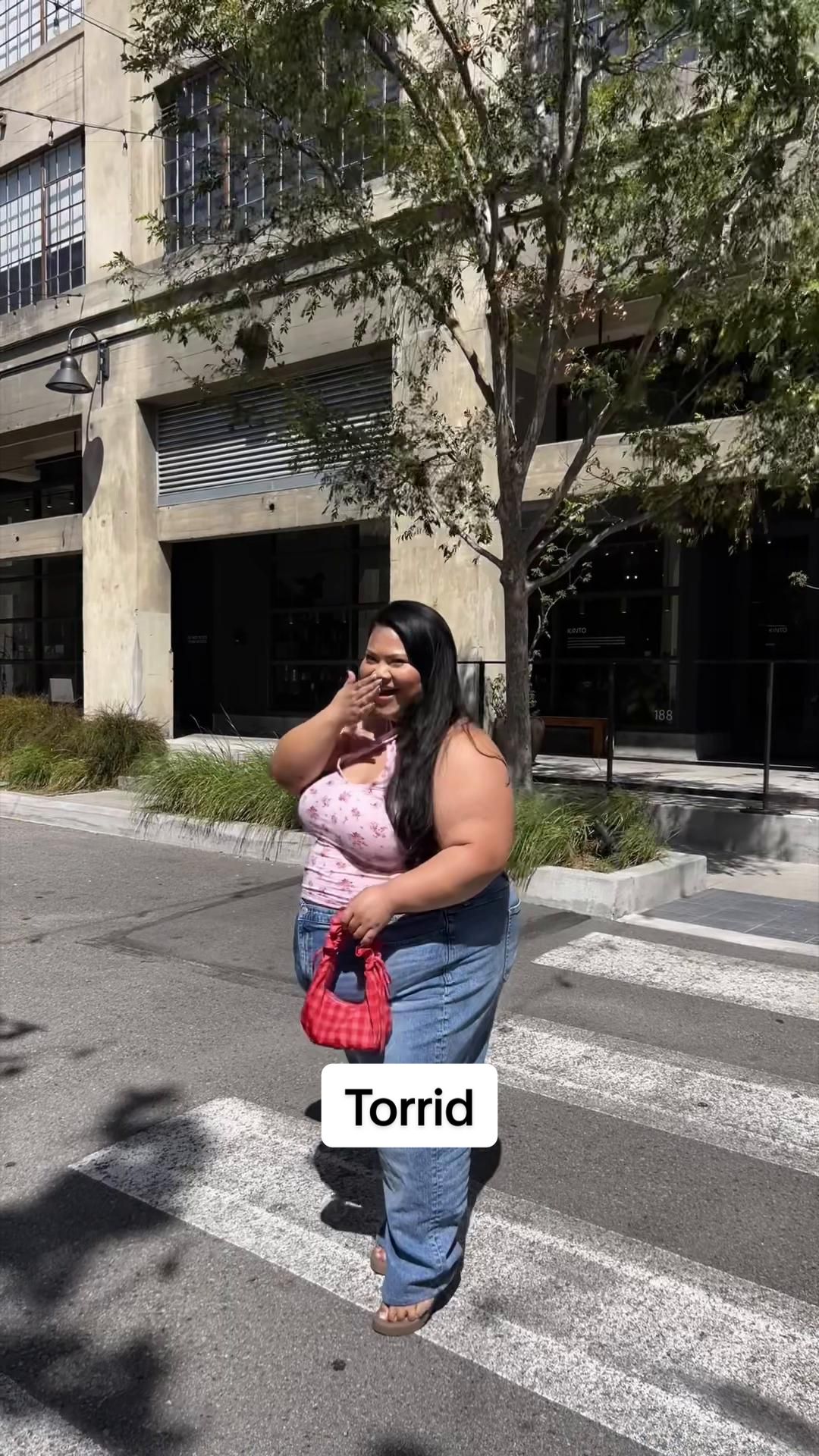 @Irene S.