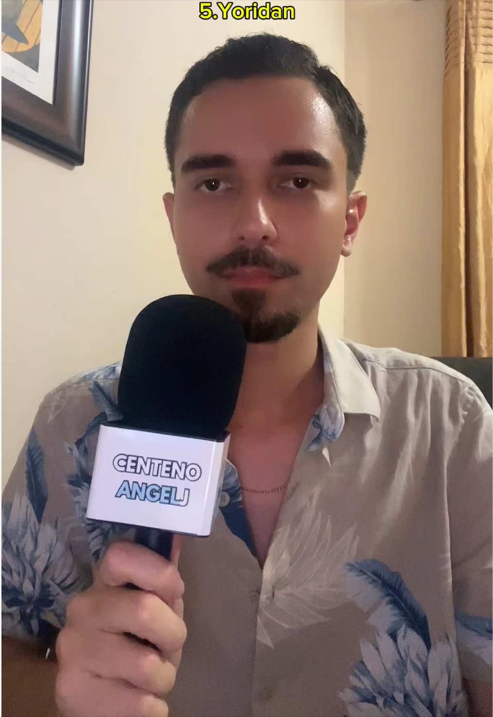 @Ángel J. Centeno Pérez 🇵🇷