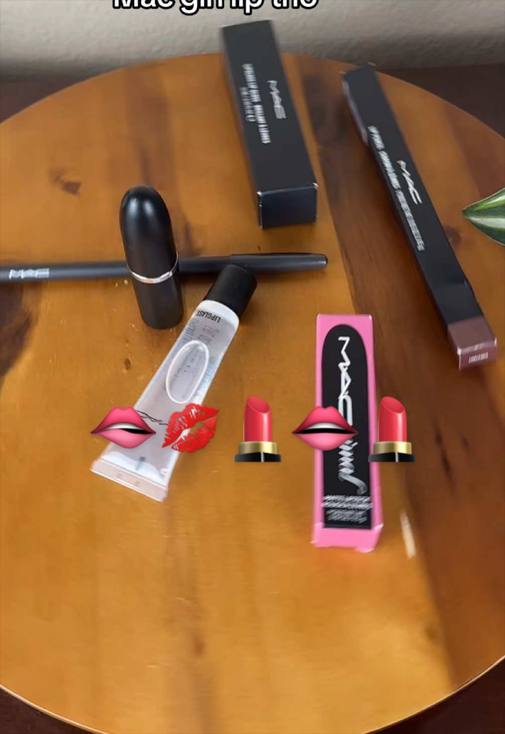 @shoppingviralss