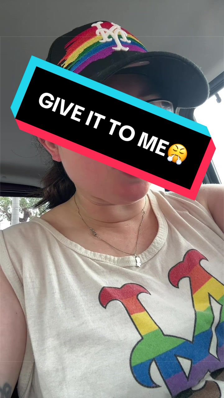 @Jayden Oikawa♥️