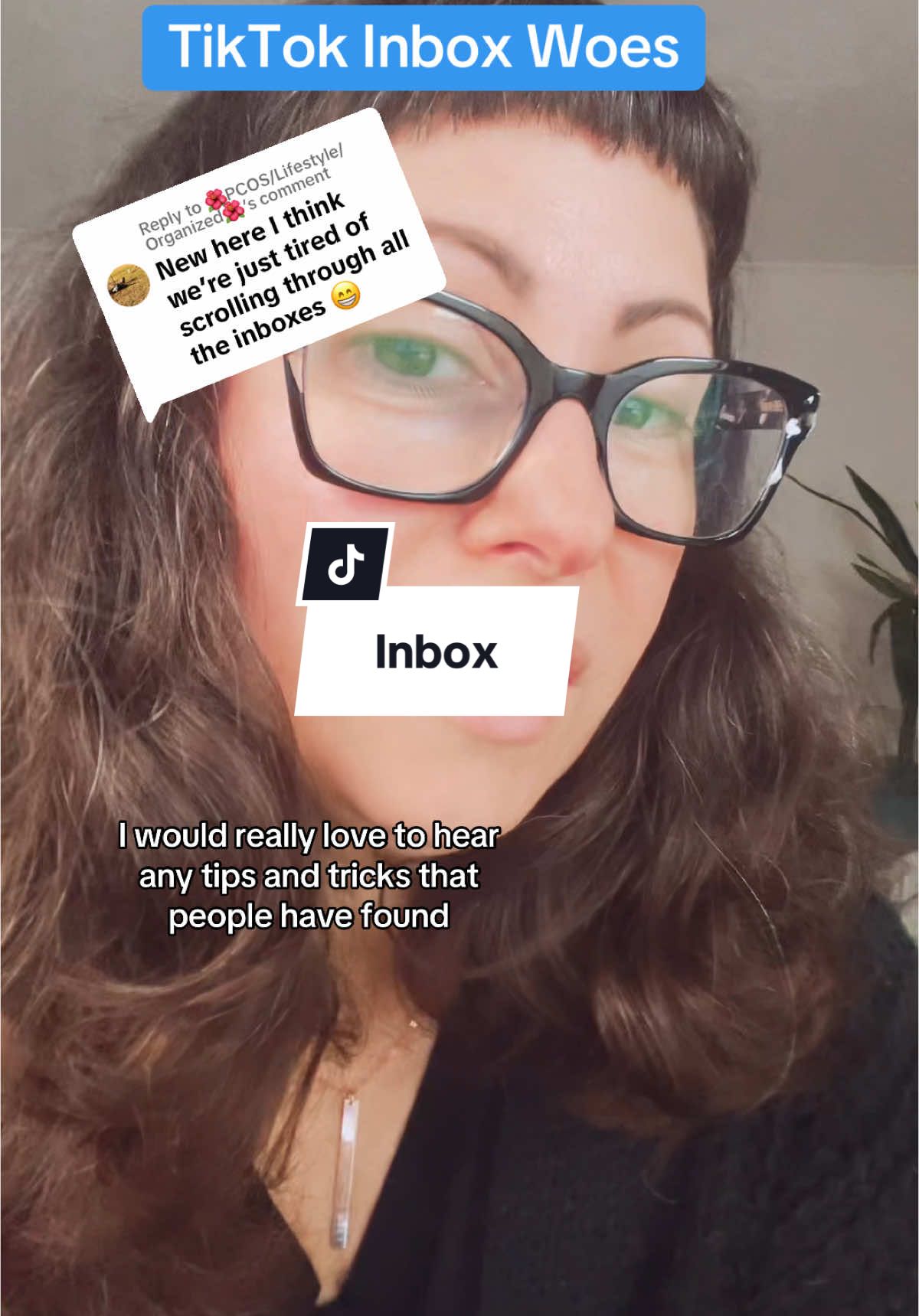 @Rae&rsquo;s TikTok Affiliate Journey
