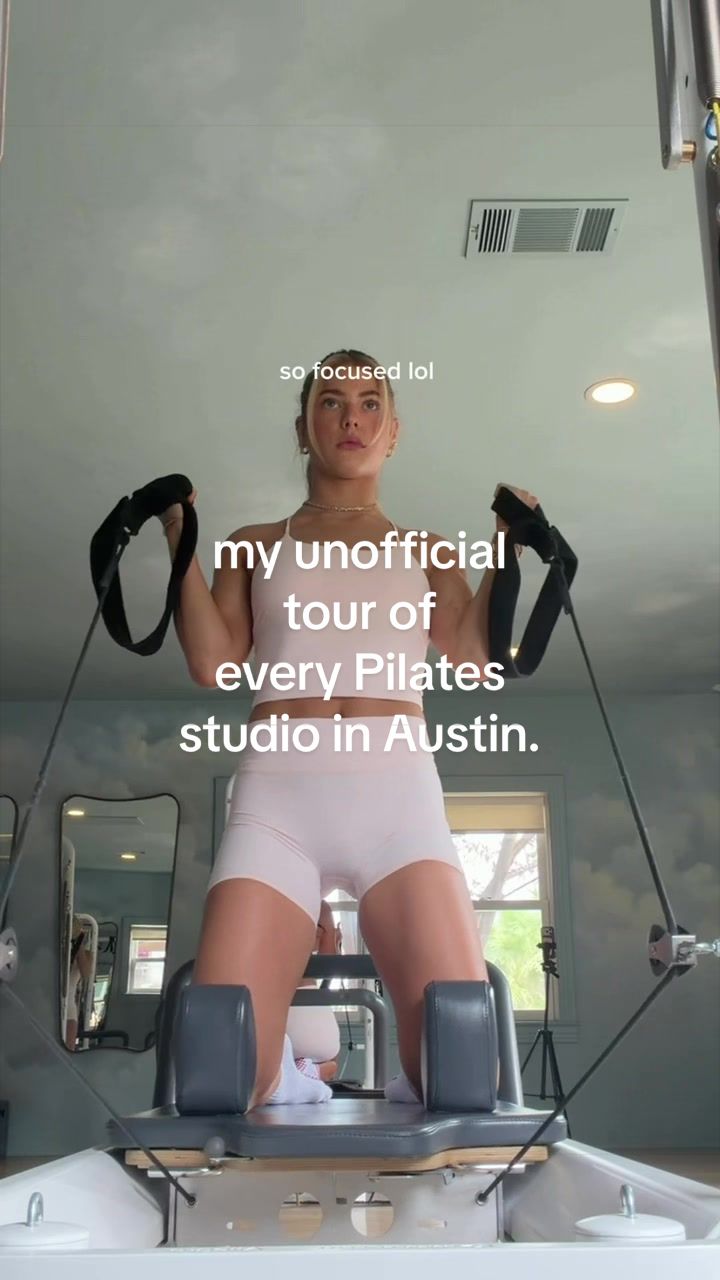 @Addi