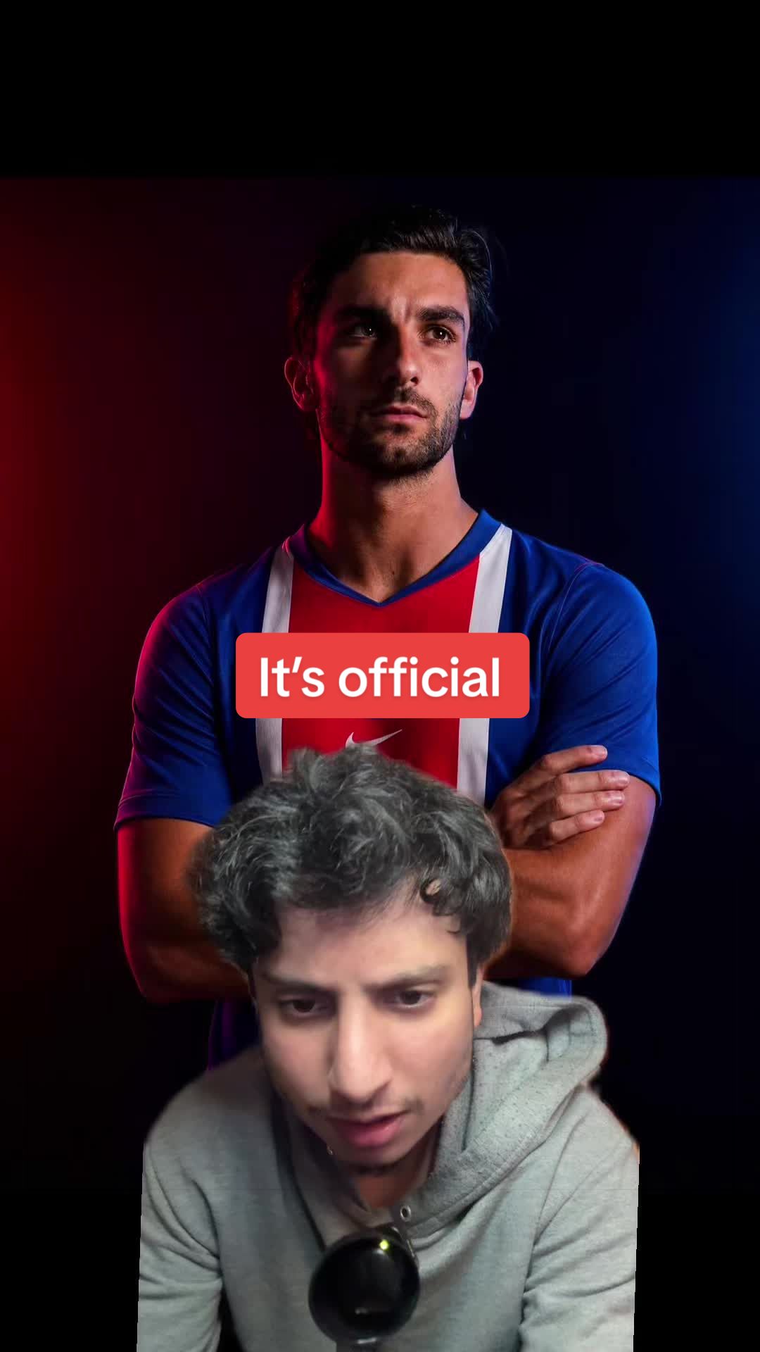 @Ishdafish5