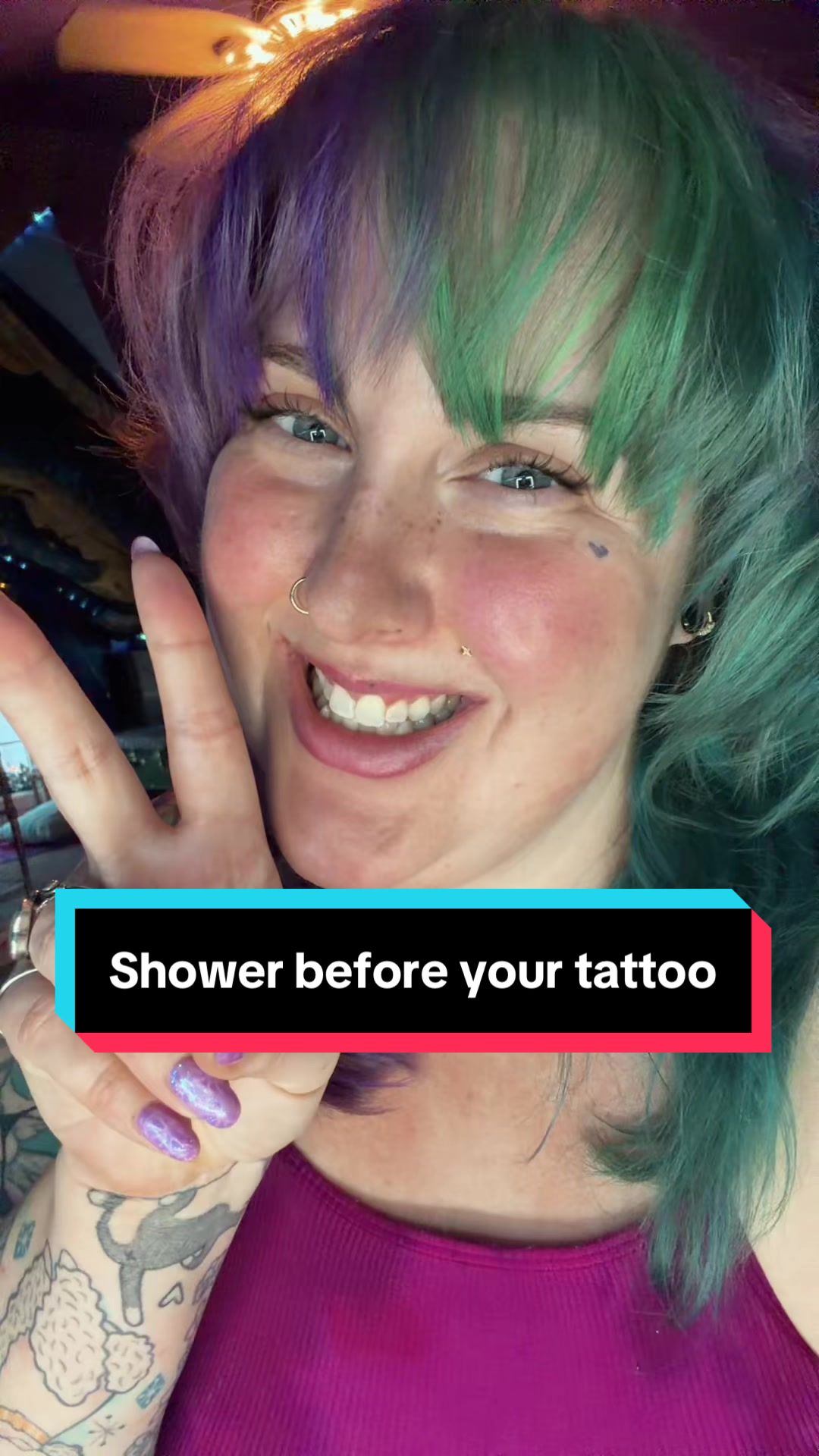 @Faetattoos