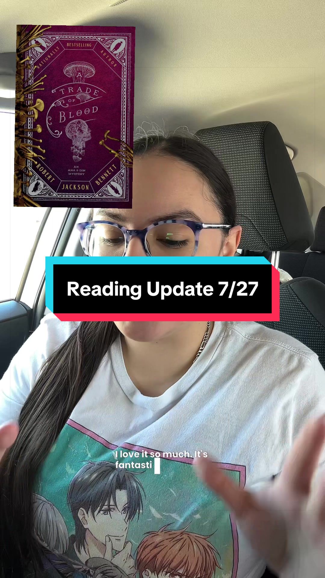 @Elyse
