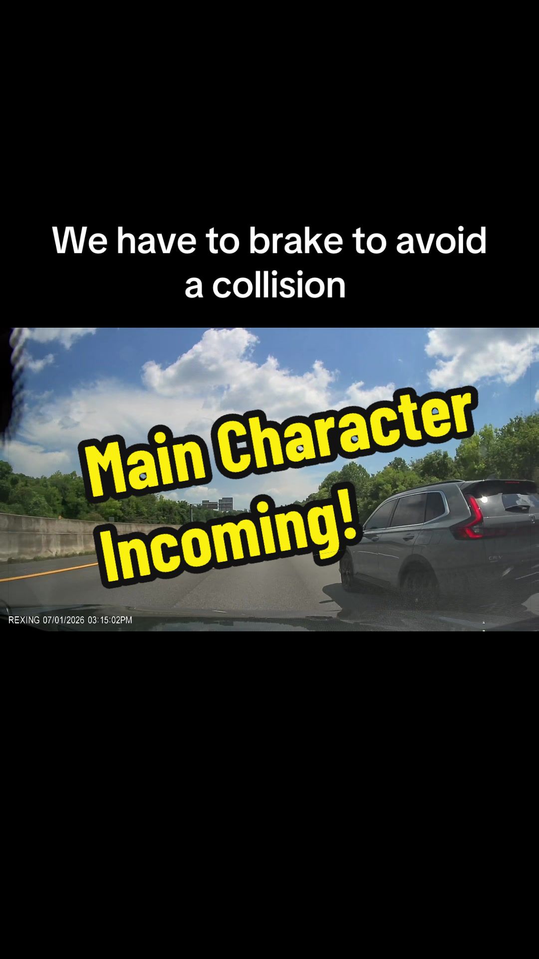 @driveredknoxville
