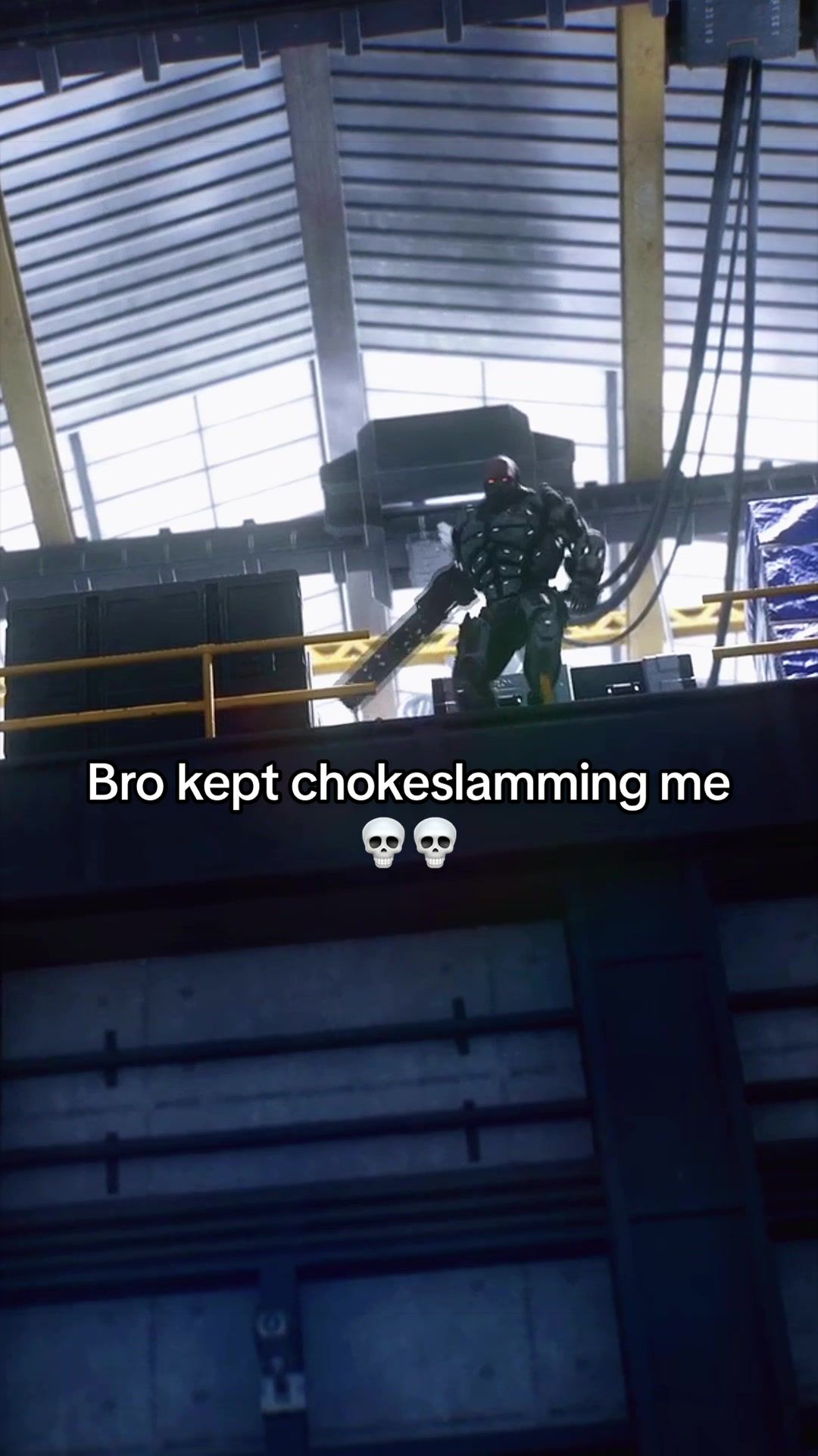 @Ac3