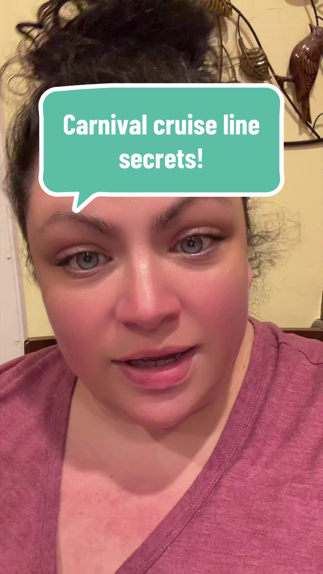 @Courtney | Plus Size Travel 👑