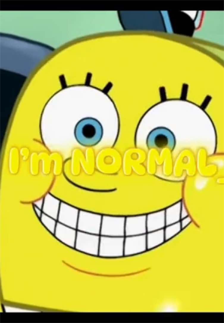 @cole ≽^-⩊-^≼