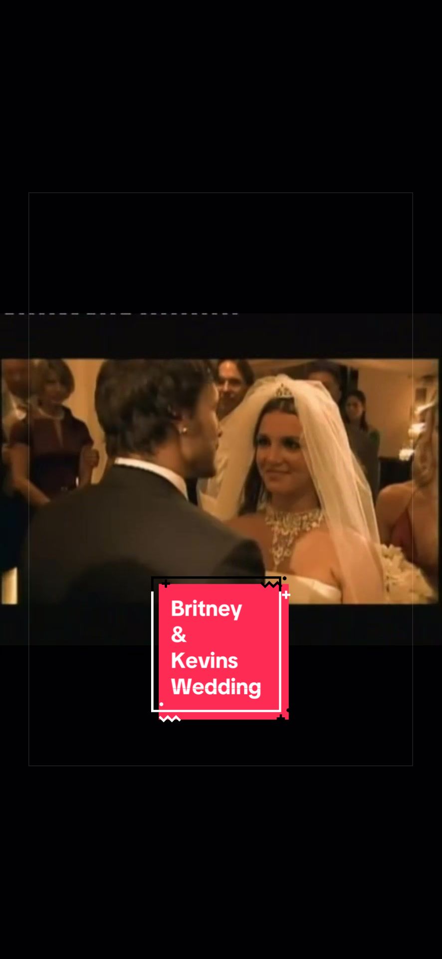 @AllHailBritney