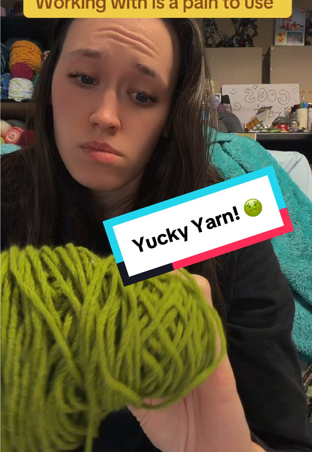 @AvocadCoeCrafts