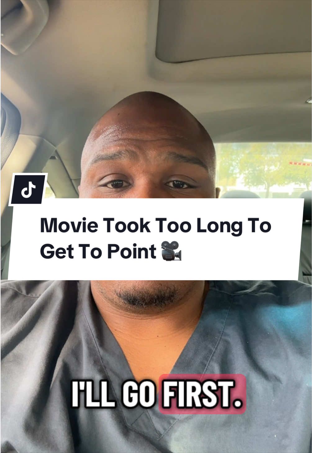 @BrianGoesFirst