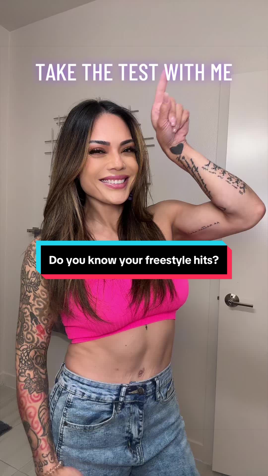 @ImACoolMomDuh