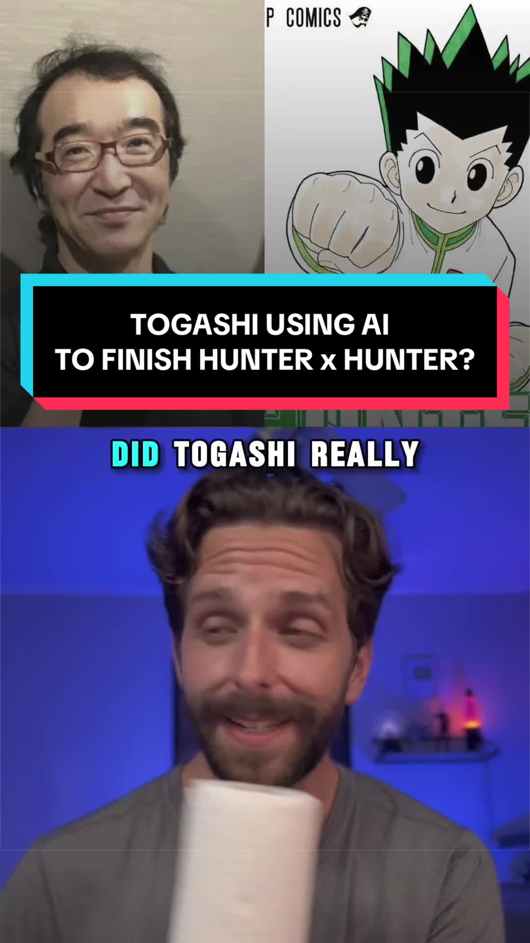 @manganimist