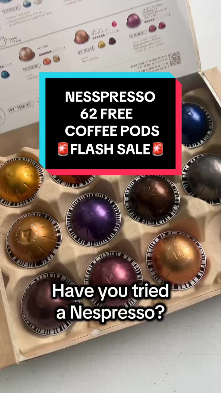 @TheDangOne