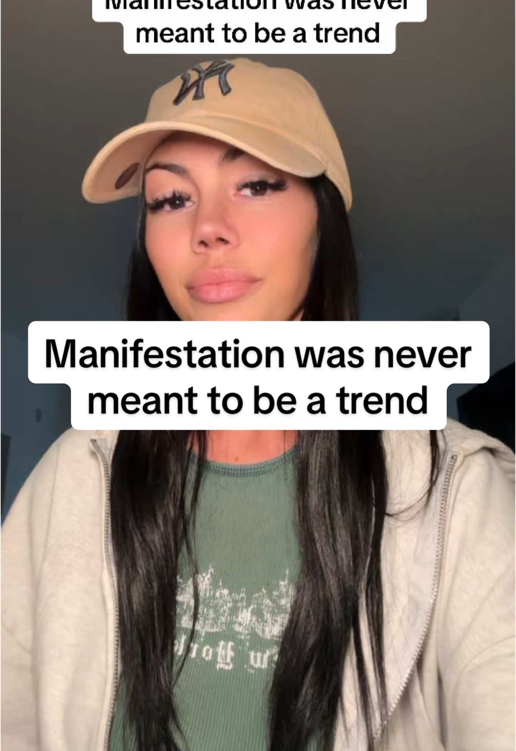 @Genevieve Ryerson
