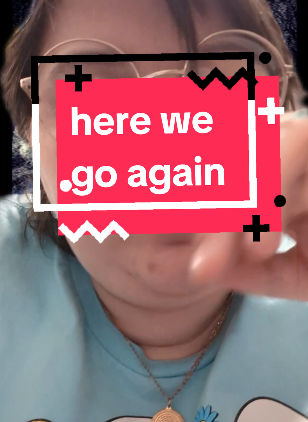 @Ash