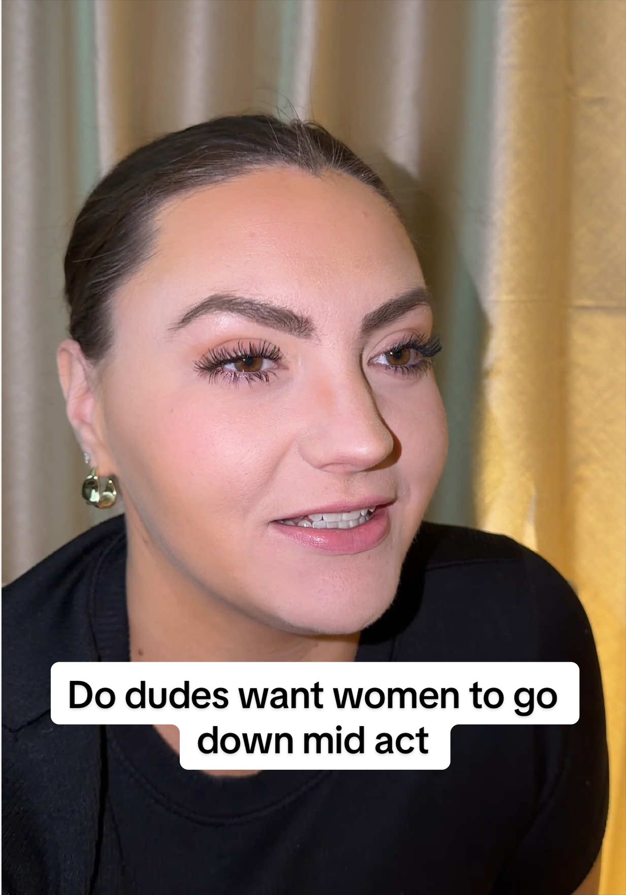 @Steph & Kayls