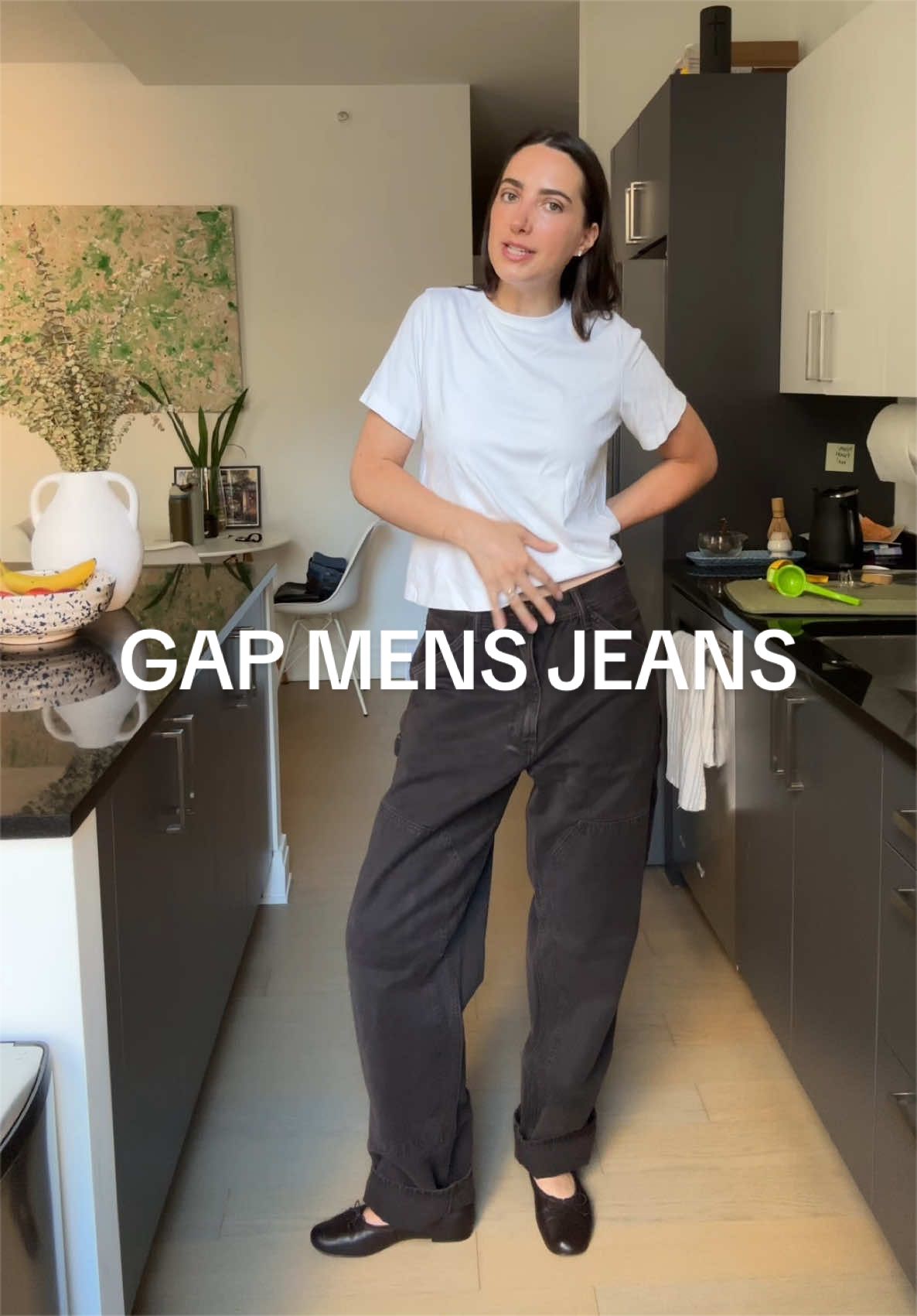 @emily